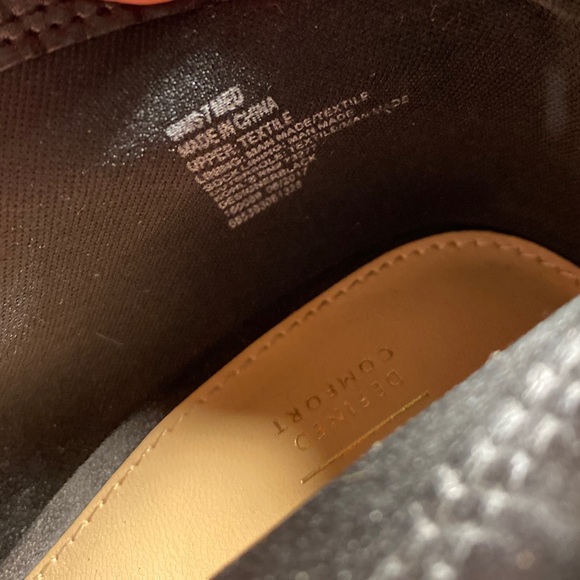 Apt. 9 Stiletto Bootie Bundle - Picture 6 of 10